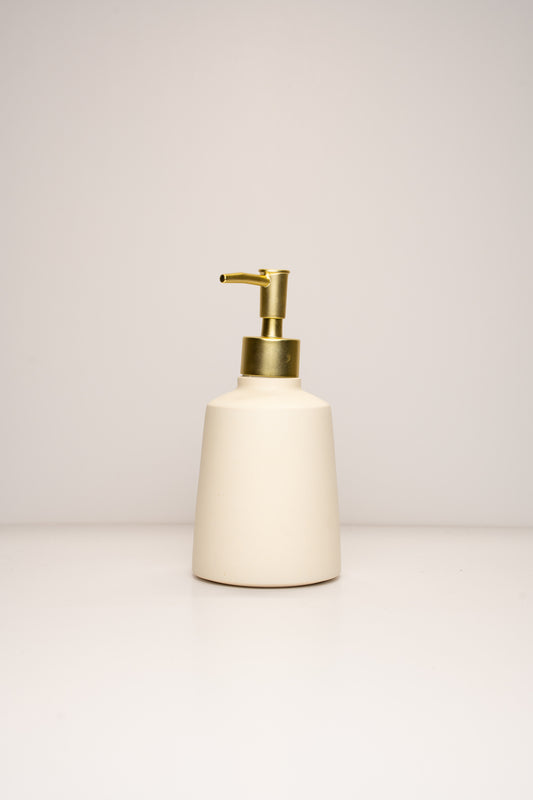 Soap Dispenser