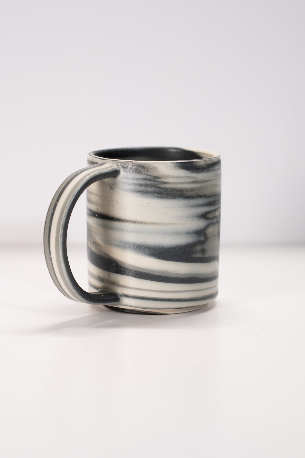 10oz Spiral Mug 2