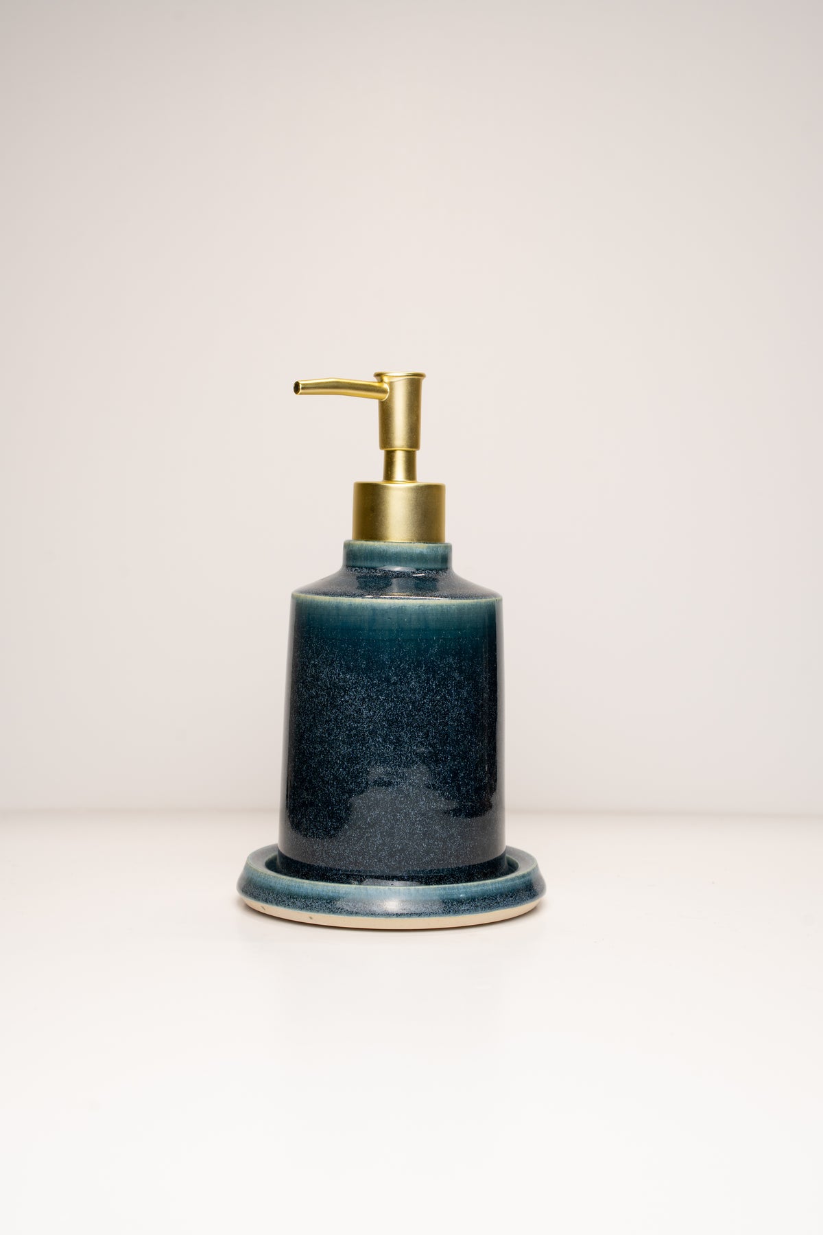 Soap Dispenser