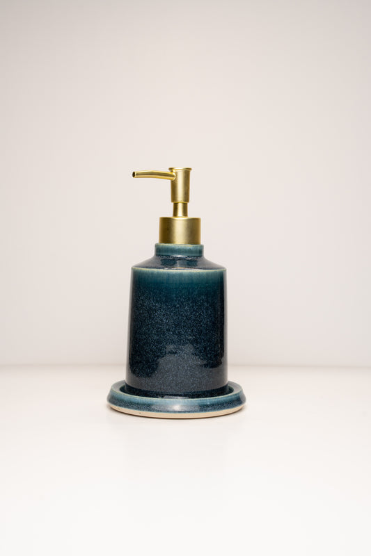 Soap Dispenser