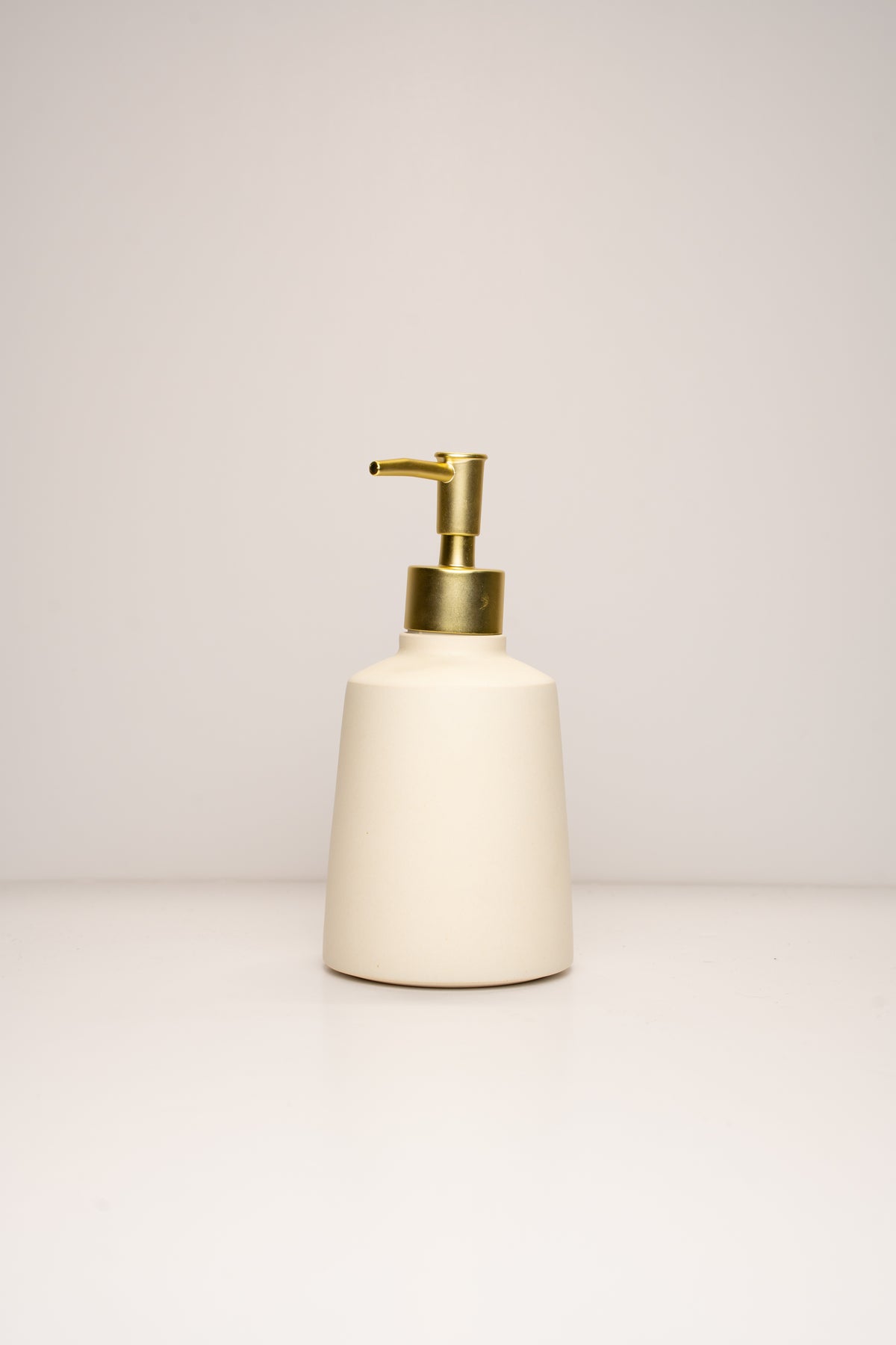 Soap Dispenser