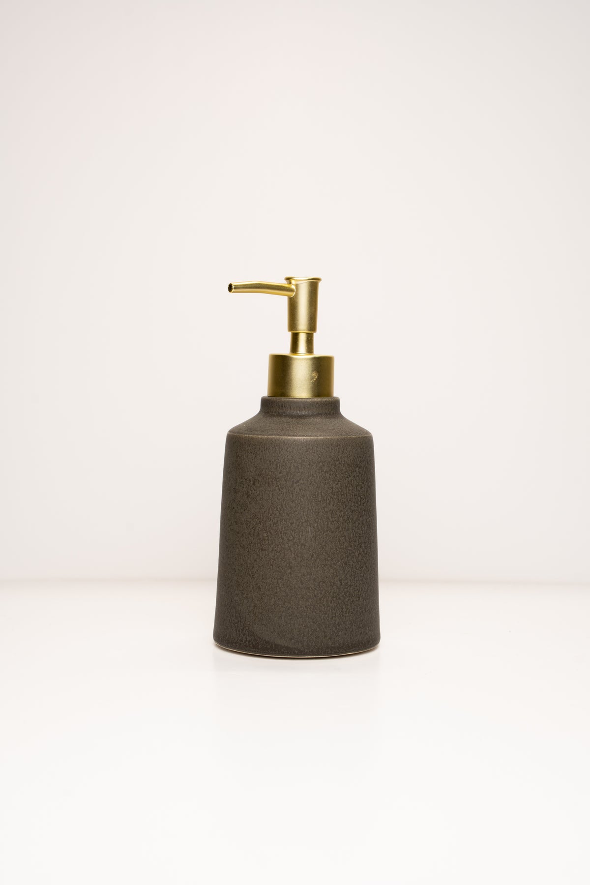 Soap Dispenser