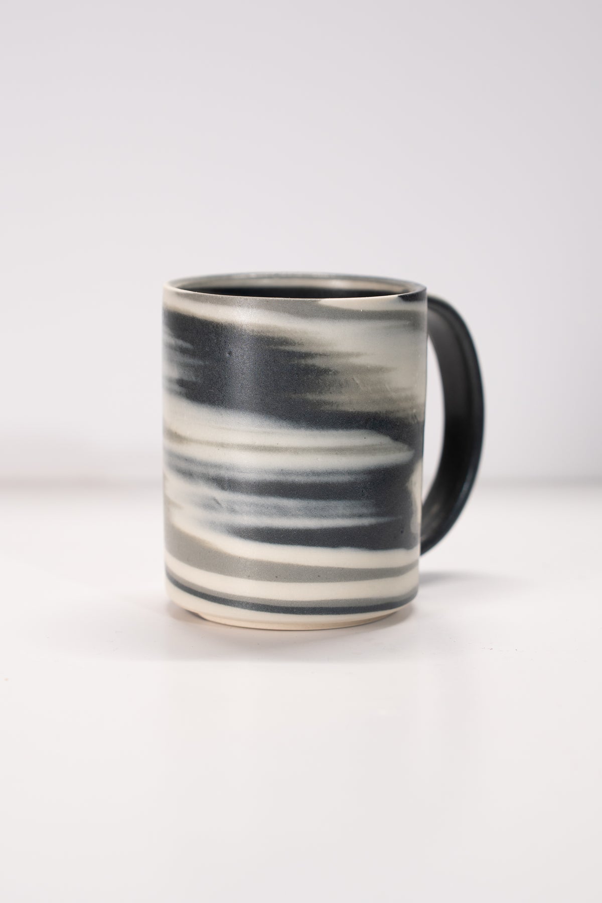 10oz Spiral Mug 3