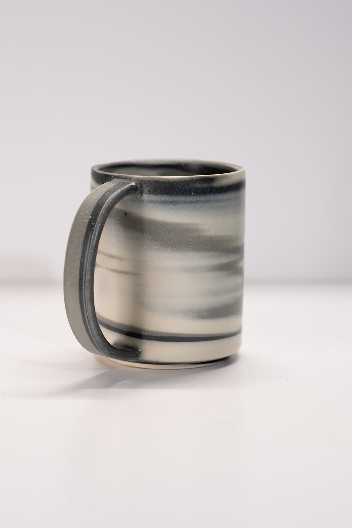 10oz Spiral Mug 3