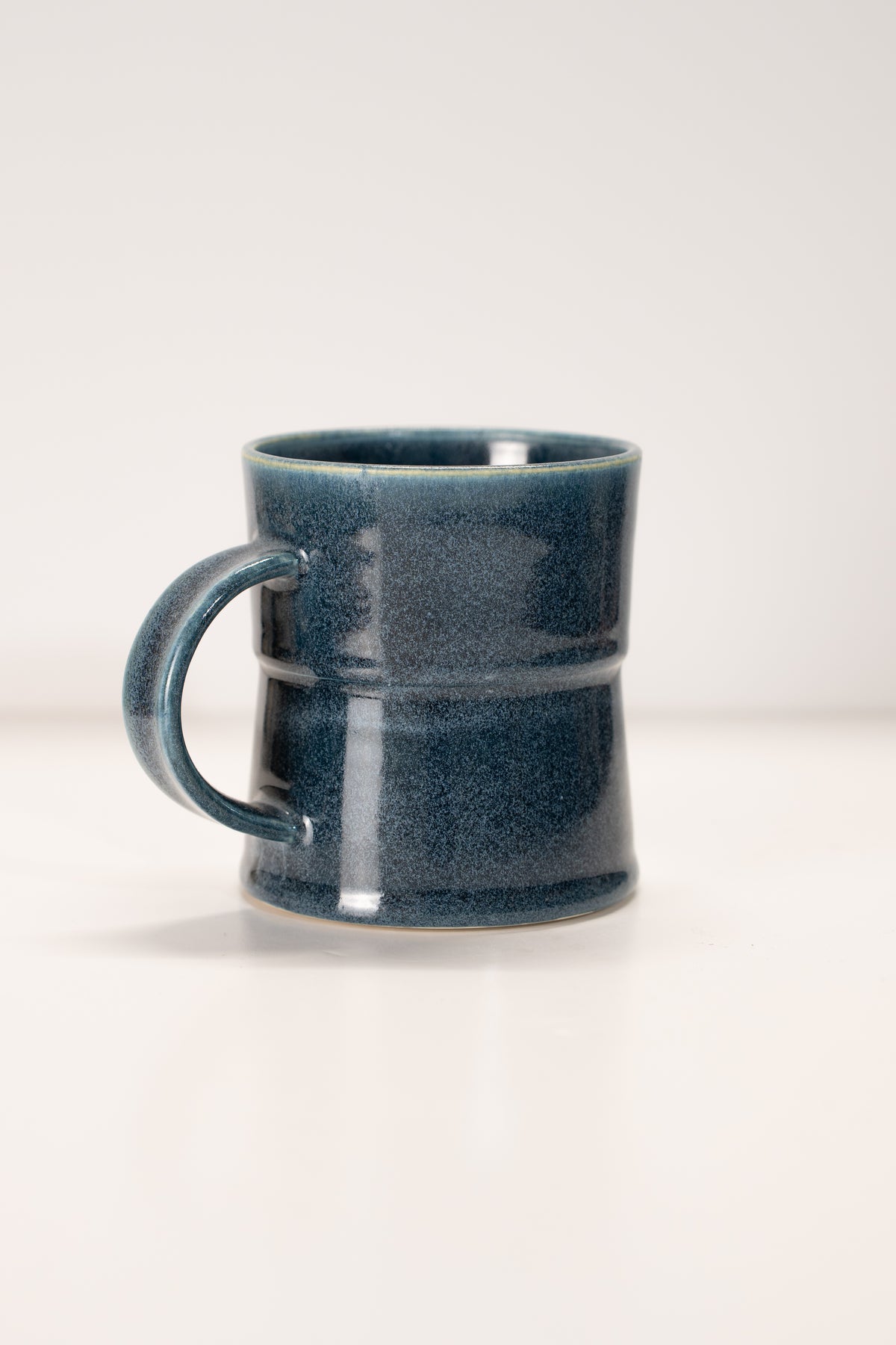 12 oz Ridge Mug