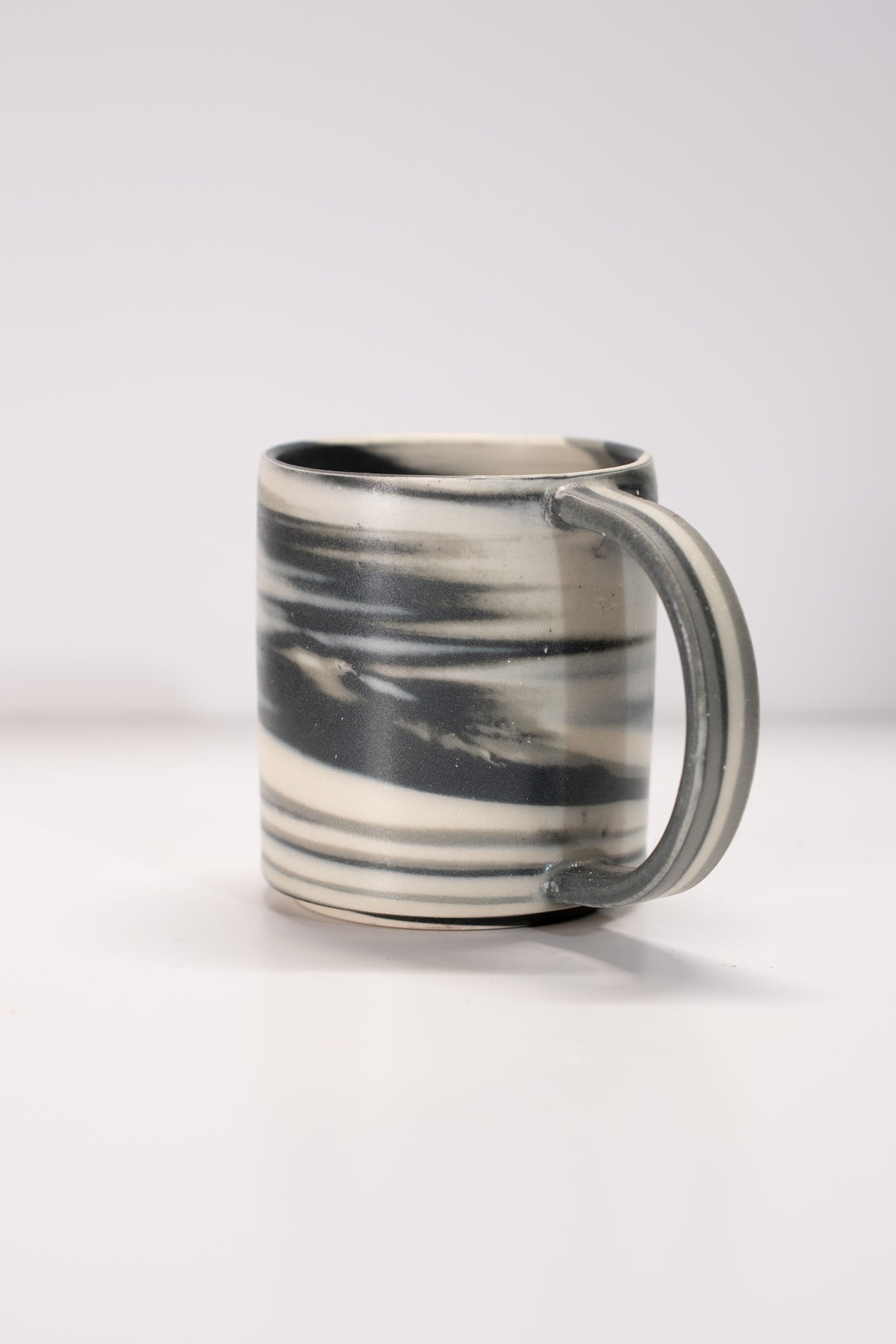 10oz Spiral Mug 2