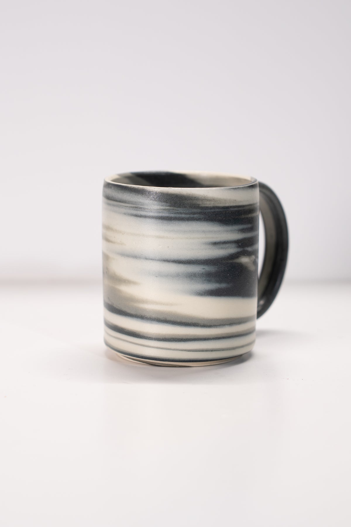 10oz Spiral Mug 2