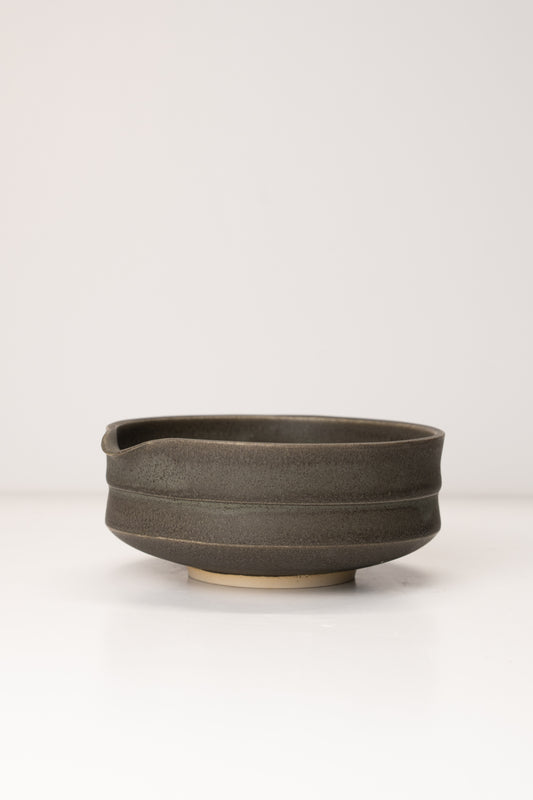 Matcha Bowl 2